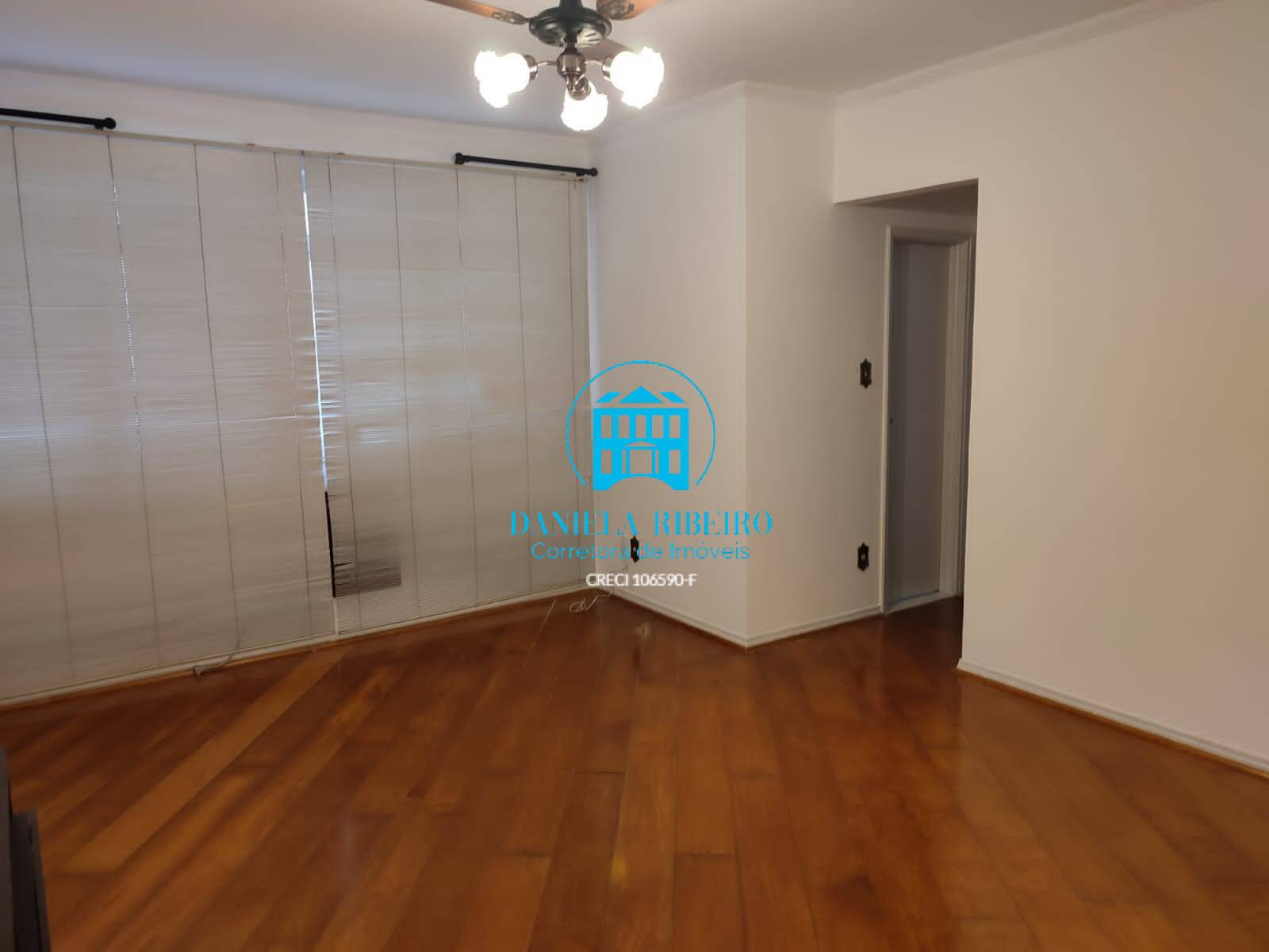 Apartamento à venda e aluguel com 2 quartos, 100m² - Foto 6