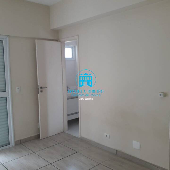 Apartamento para alugar com 3 quartos, 143m² - Foto 8