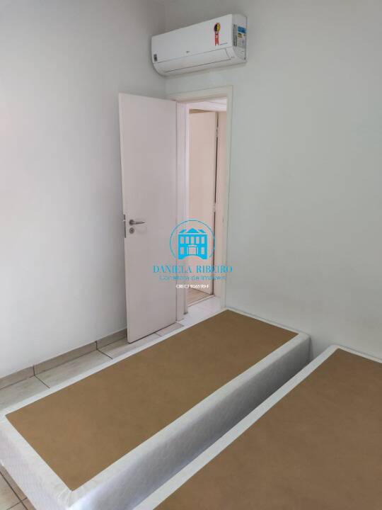 Apartamento para alugar com 3 quartos, 143m² - Foto 17