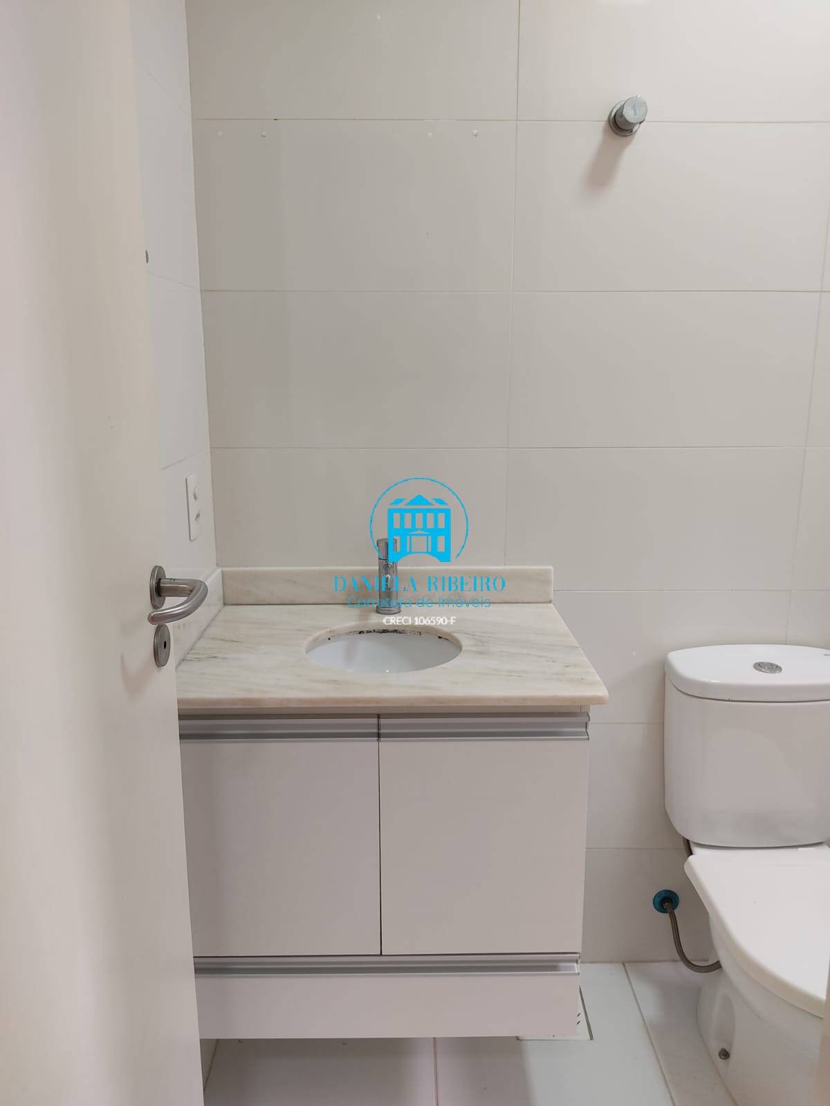 Apartamento para alugar com 3 quartos, 143m² - Foto 14