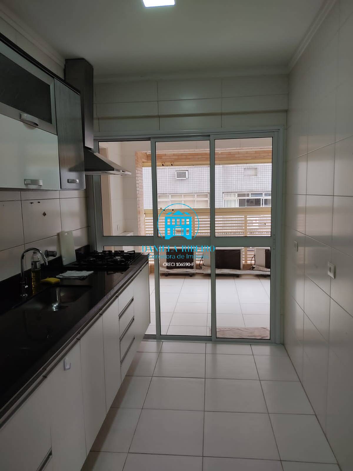 Apartamento para alugar com 3 quartos, 143m² - Foto 20