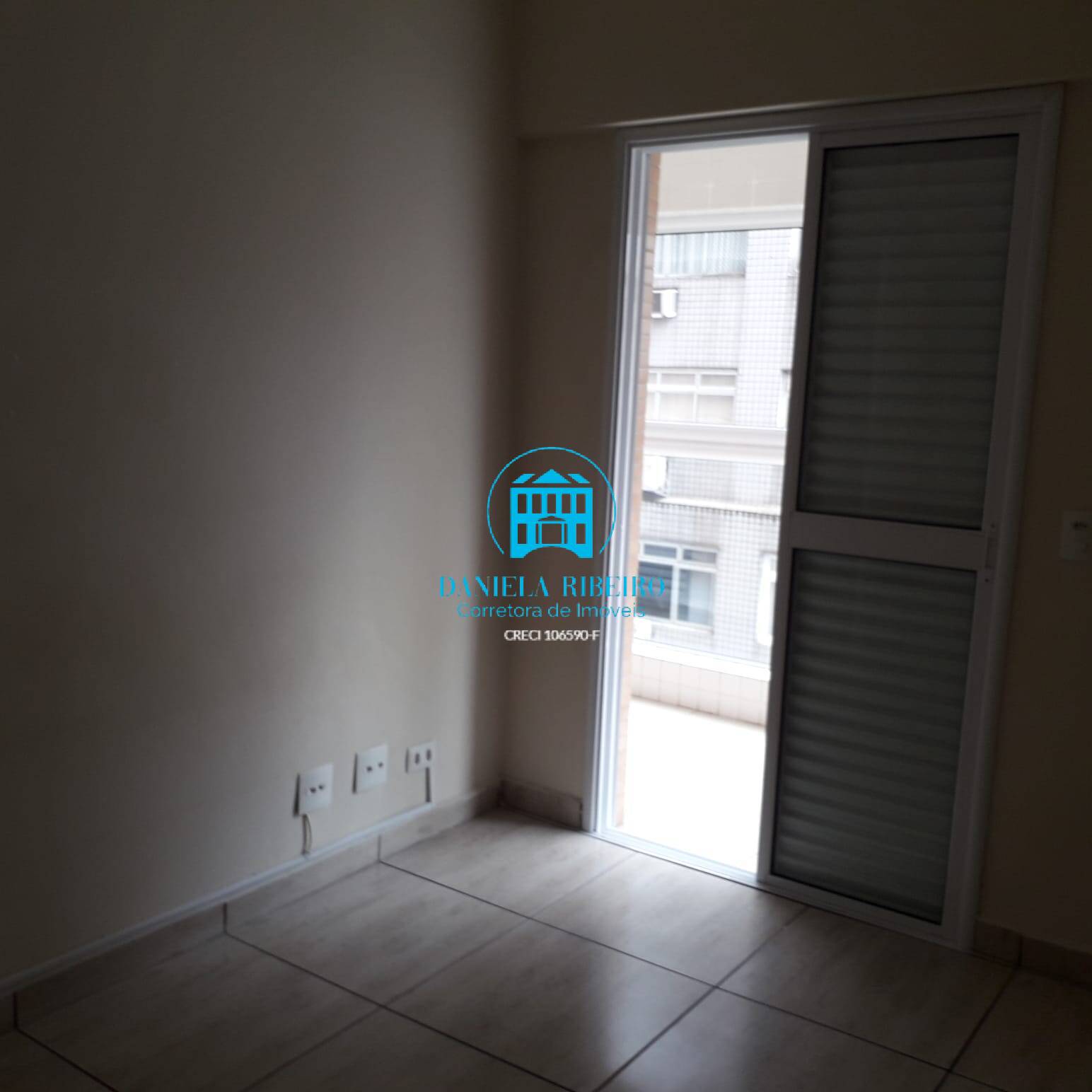 Apartamento para alugar com 3 quartos, 143m² - Foto 16