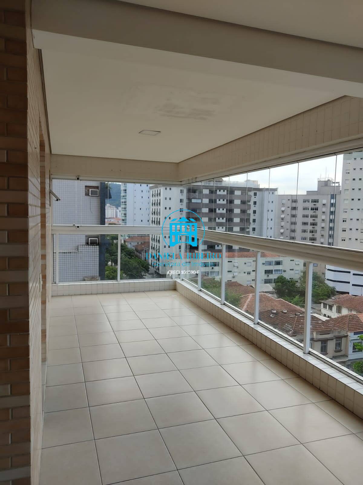 Apartamento para alugar com 3 quartos, 143m² - Foto 4