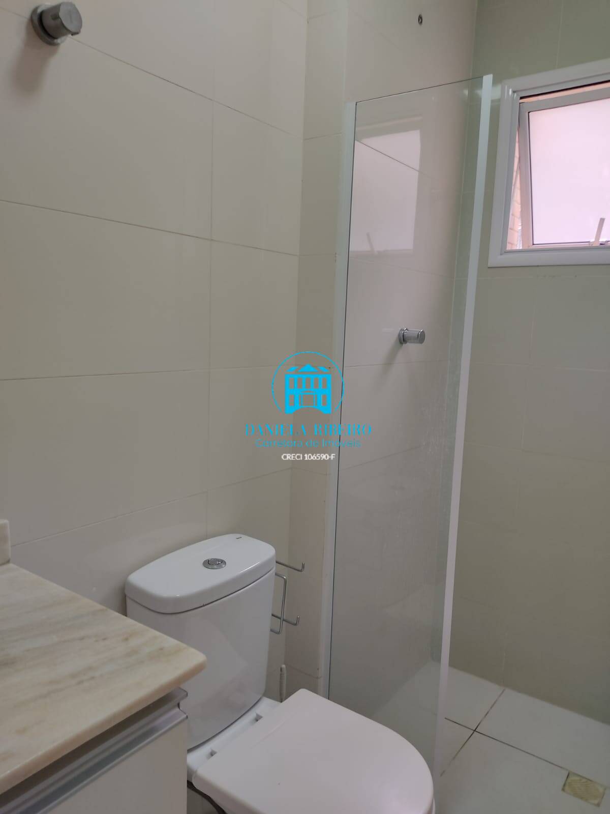 Apartamento para alugar com 3 quartos, 143m² - Foto 9