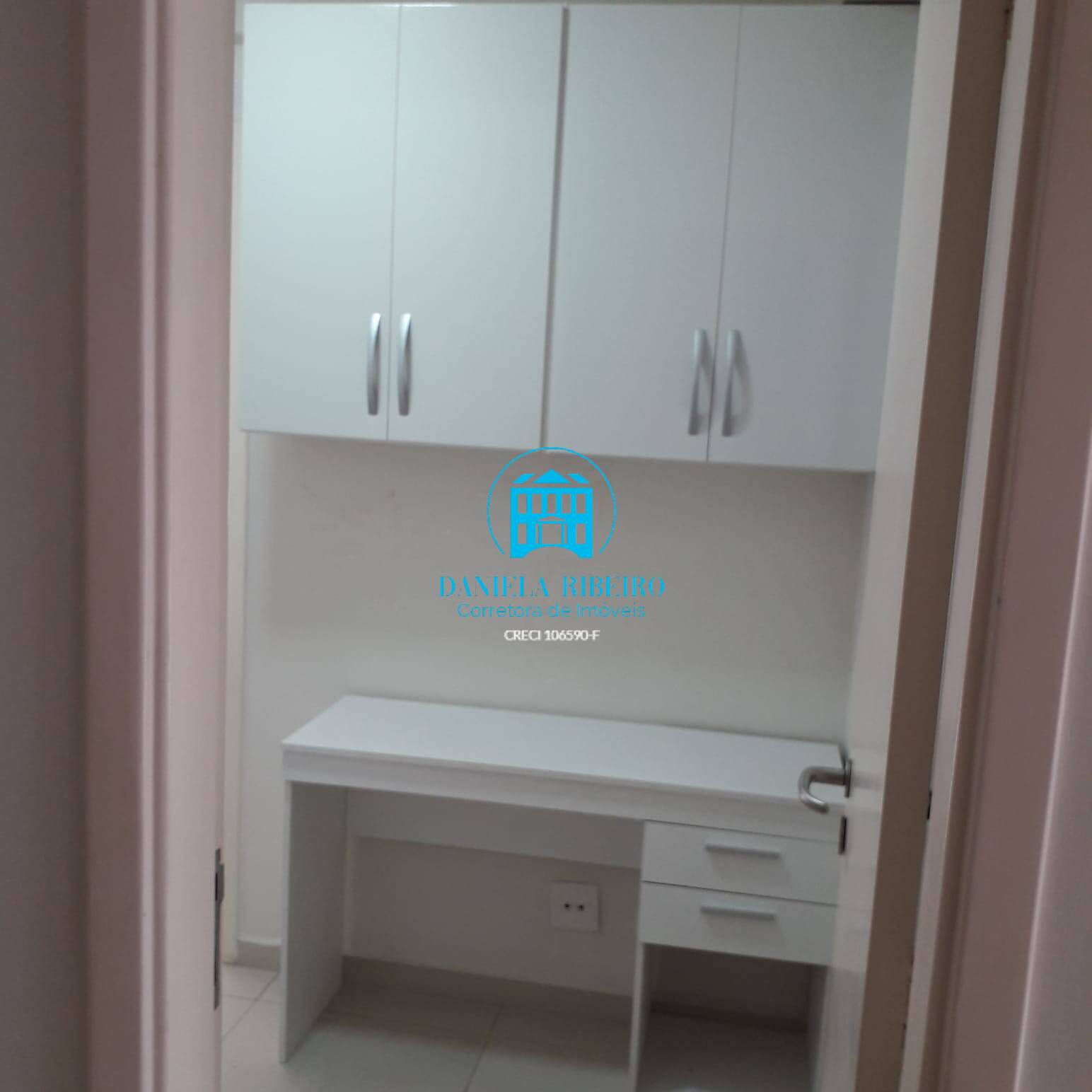 Apartamento para alugar com 3 quartos, 143m² - Foto 10