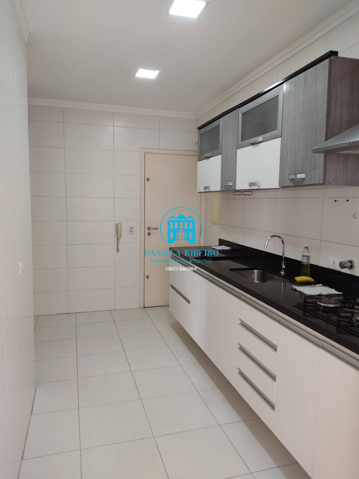 Apartamento para alugar com 3 quartos, 143m² - Foto 19