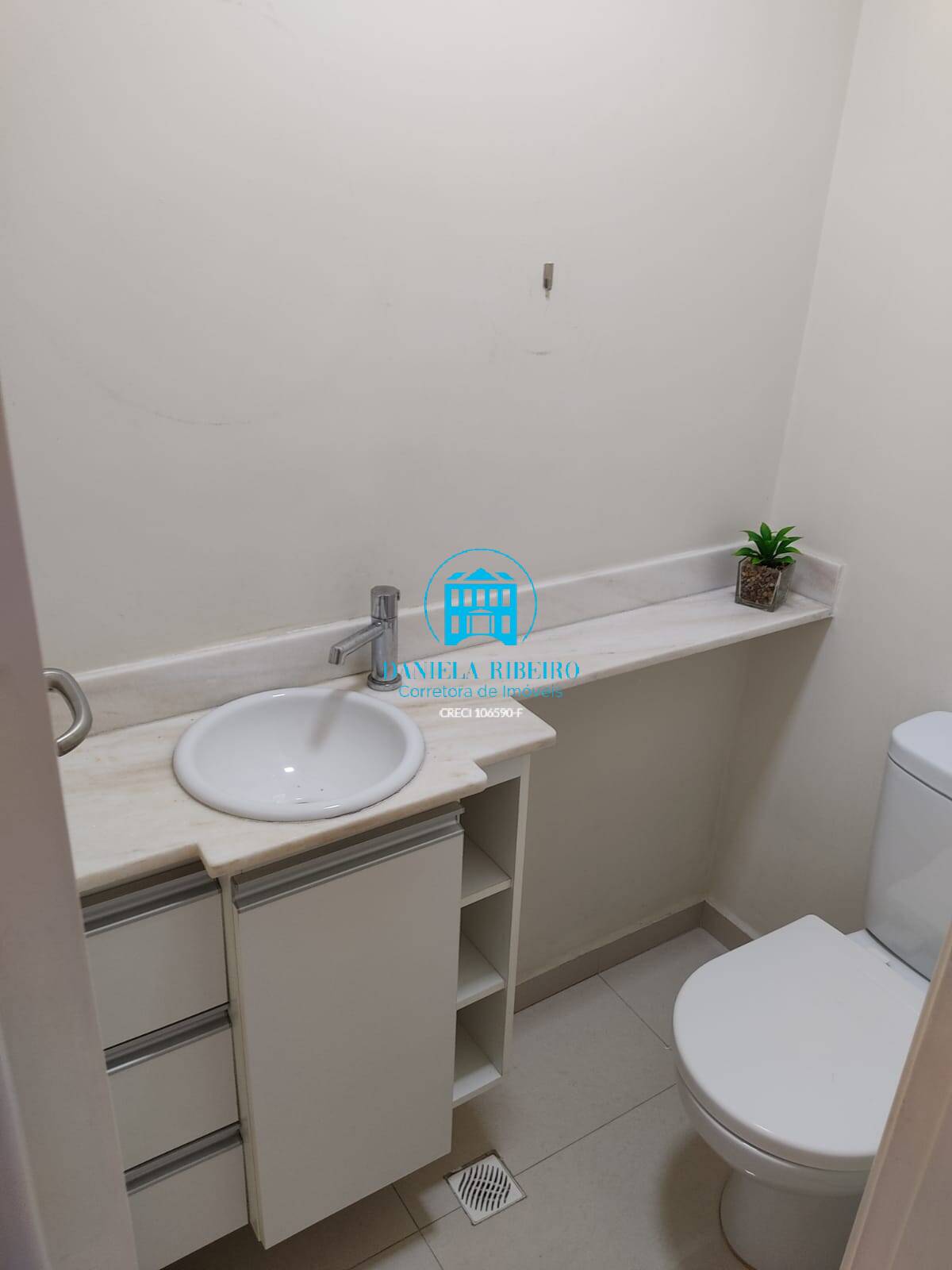 Apartamento para alugar com 3 quartos, 143m² - Foto 7