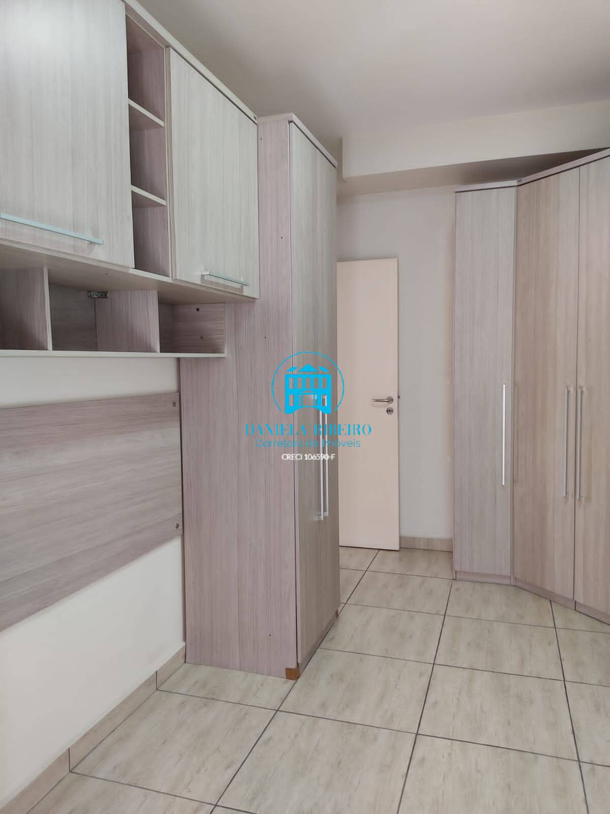 Apartamento para alugar com 3 quartos, 143m² - Foto 13