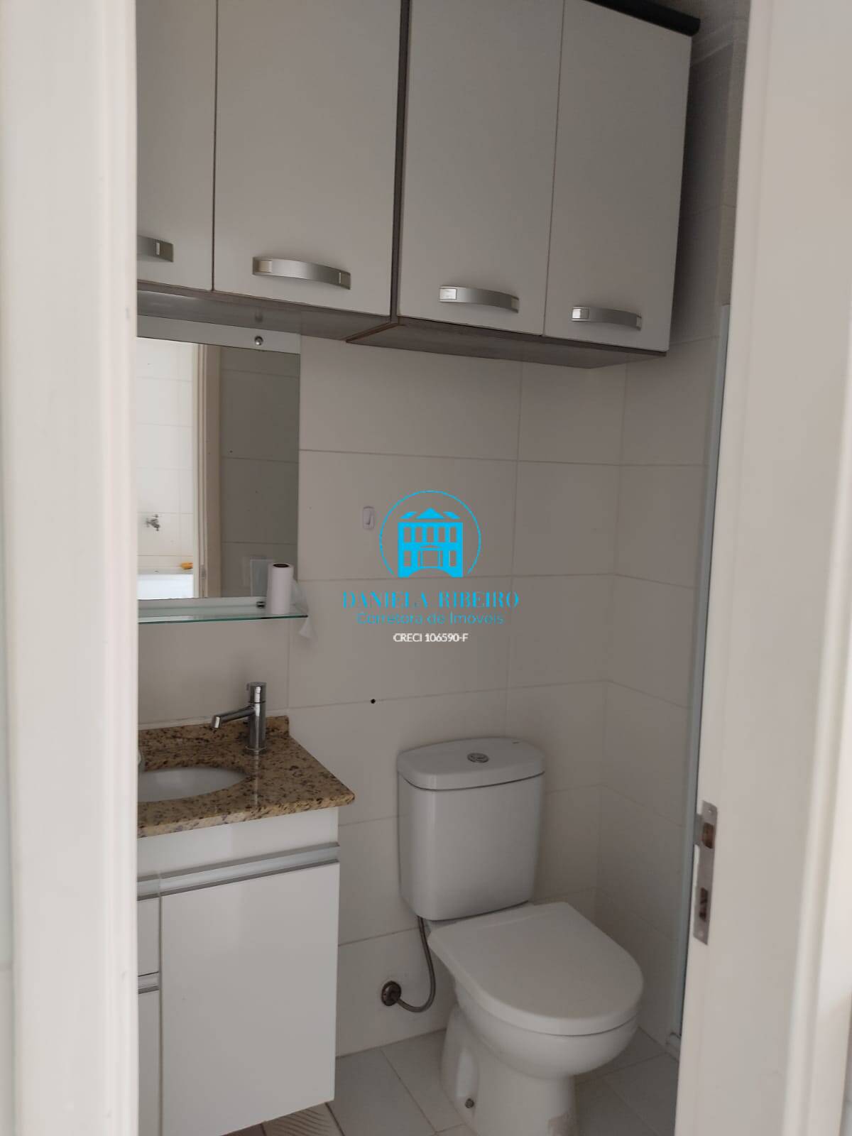 Apartamento para alugar com 3 quartos, 143m² - Foto 24