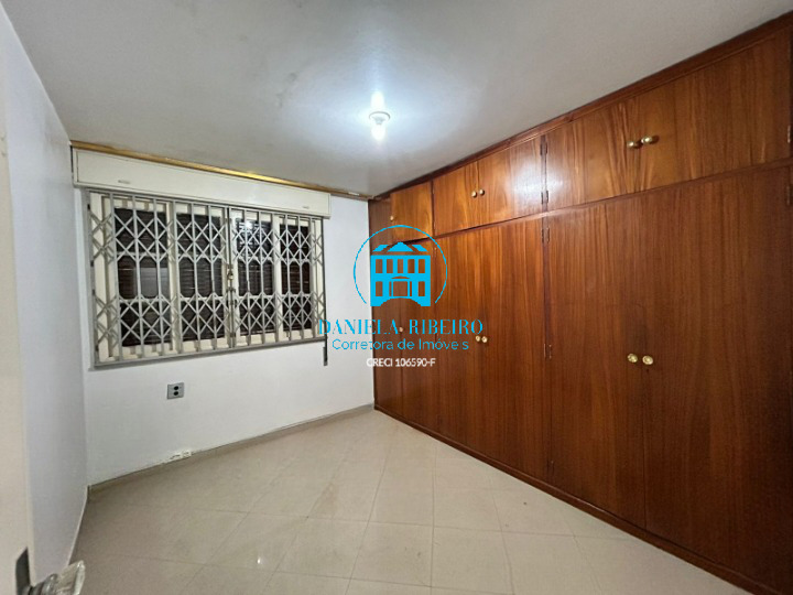 Casa à venda com 4 quartos, 254m² - Foto 24