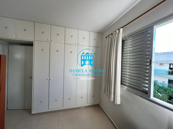 Apartamento à venda com 2 quartos, 146m² - Foto 14