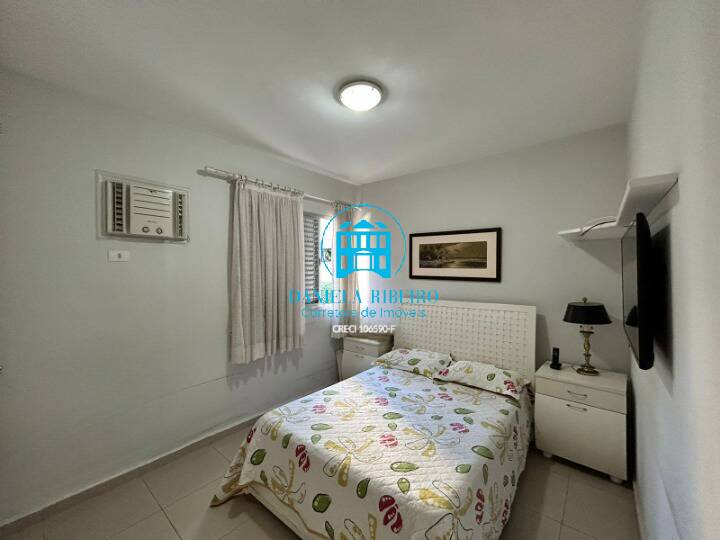 Apartamento à venda com 2 quartos, 146m² - Foto 16