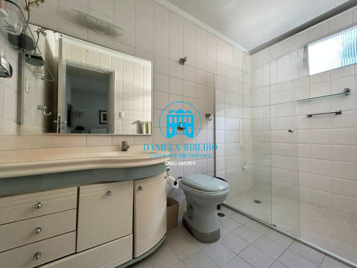 Apartamento à venda com 2 quartos, 146m² - Foto 18