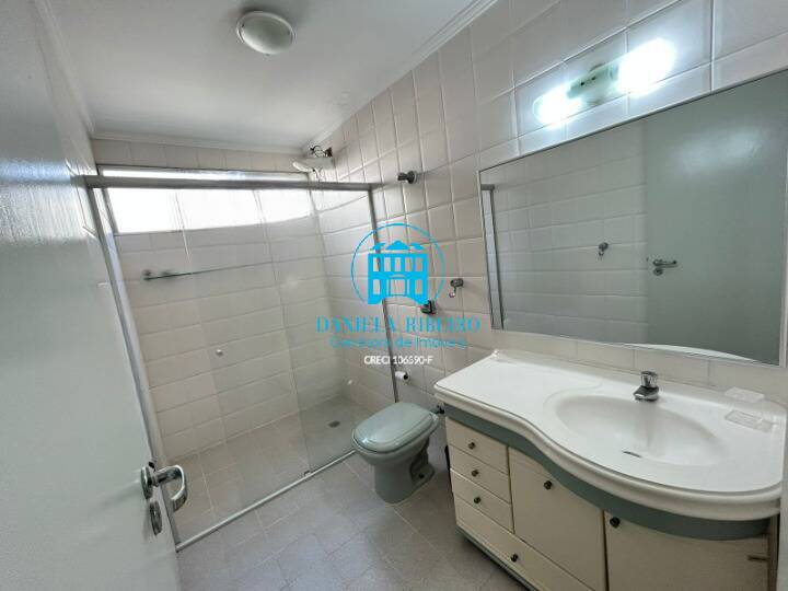 Apartamento à venda com 2 quartos, 146m² - Foto 15