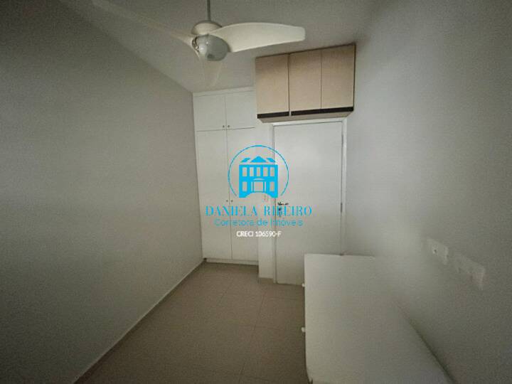 Apartamento à venda com 2 quartos, 146m² - Foto 19