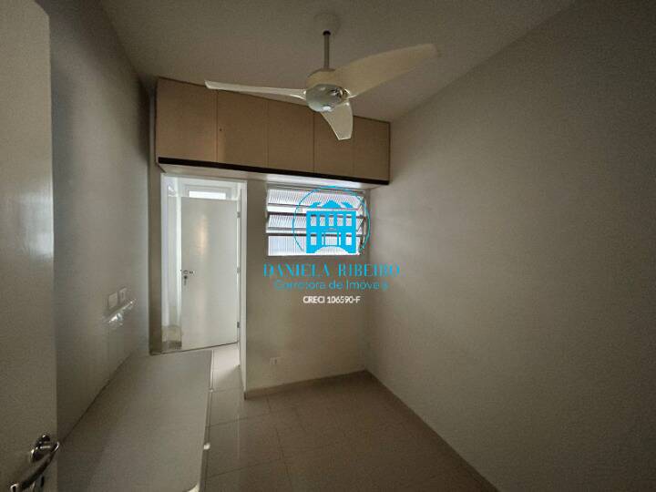 Apartamento à venda com 2 quartos, 146m² - Foto 20