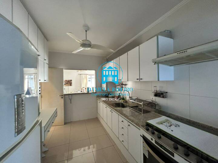 Apartamento à venda com 2 quartos, 146m² - Foto 22