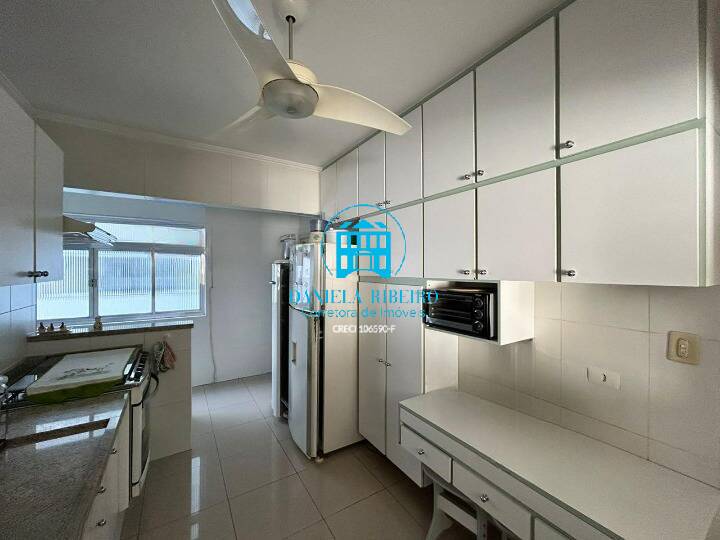 Apartamento à venda com 2 quartos, 146m² - Foto 23