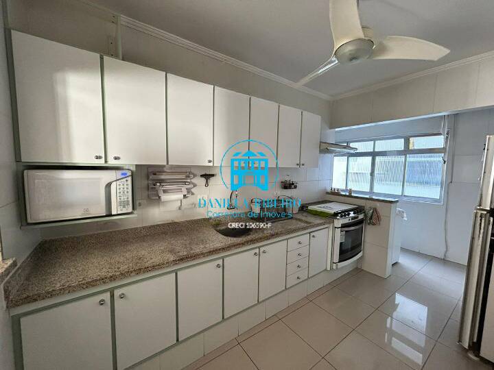 Apartamento à venda com 2 quartos, 146m² - Foto 21