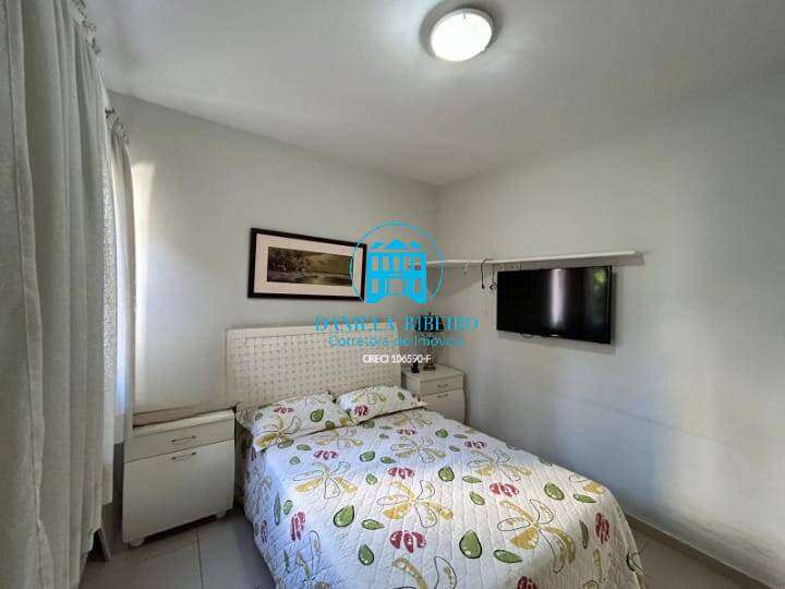 Apartamento à venda com 2 quartos, 146m² - Foto 17