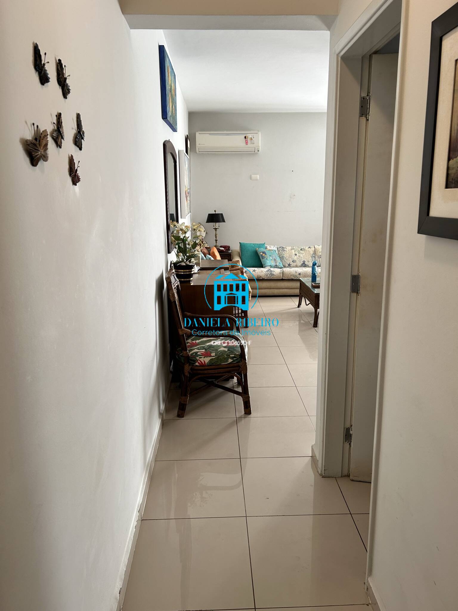 Apartamento à venda com 2 quartos, 146m² - Foto 12