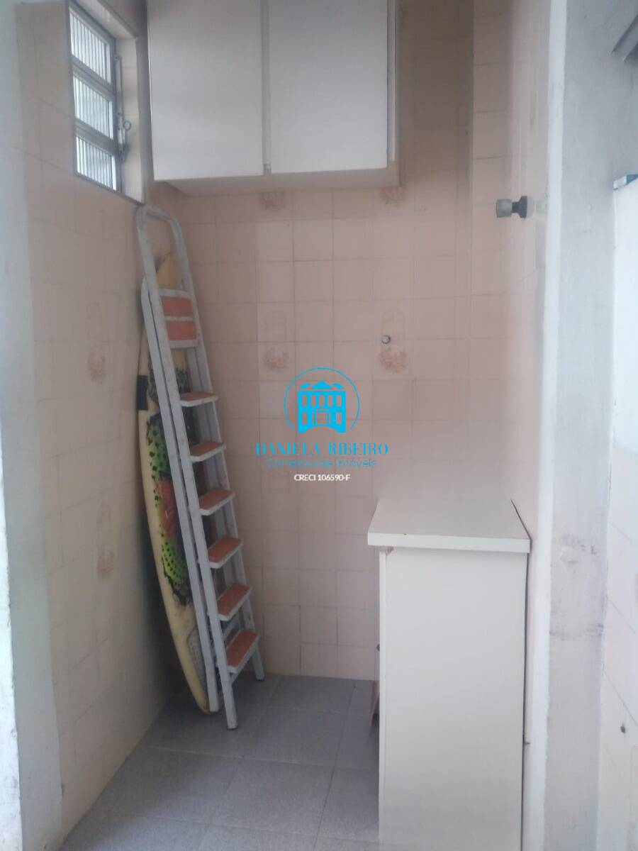 Apartamento à venda com 2 quartos, 75m² - Foto 10