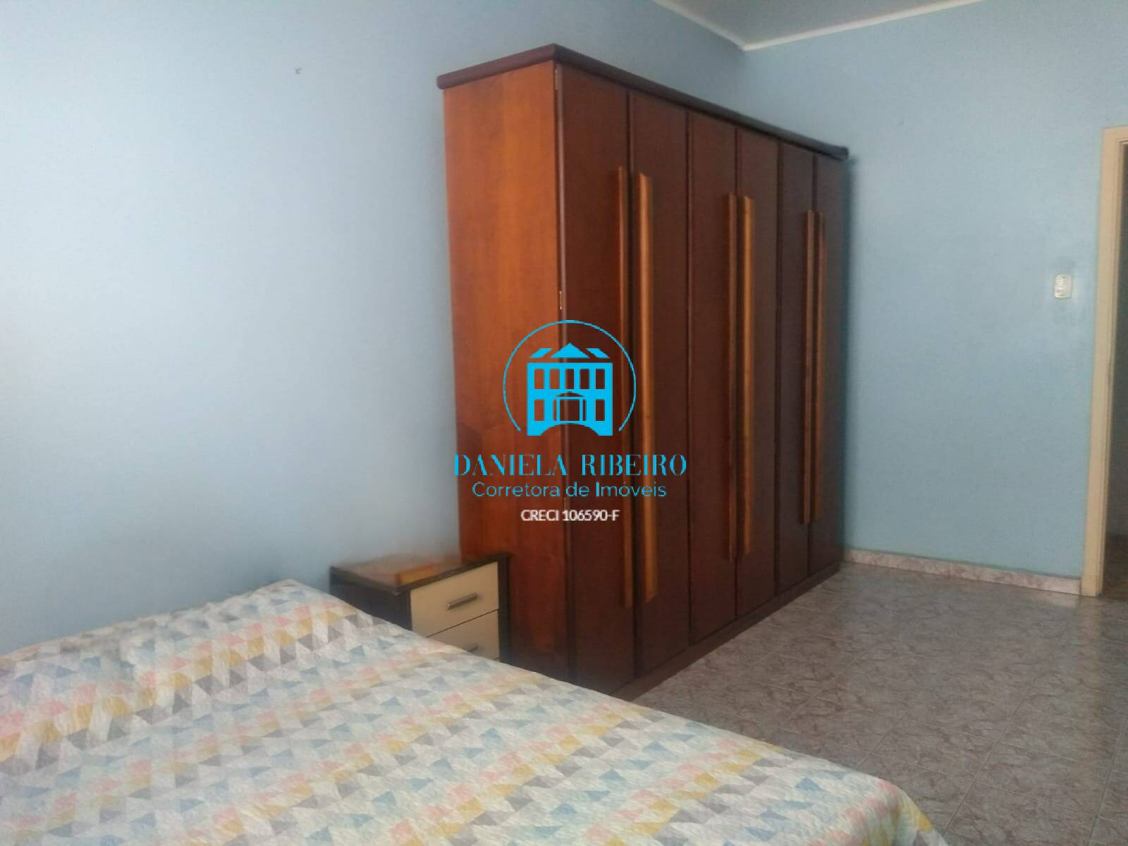 Apartamento à venda com 2 quartos, 75m² - Foto 5