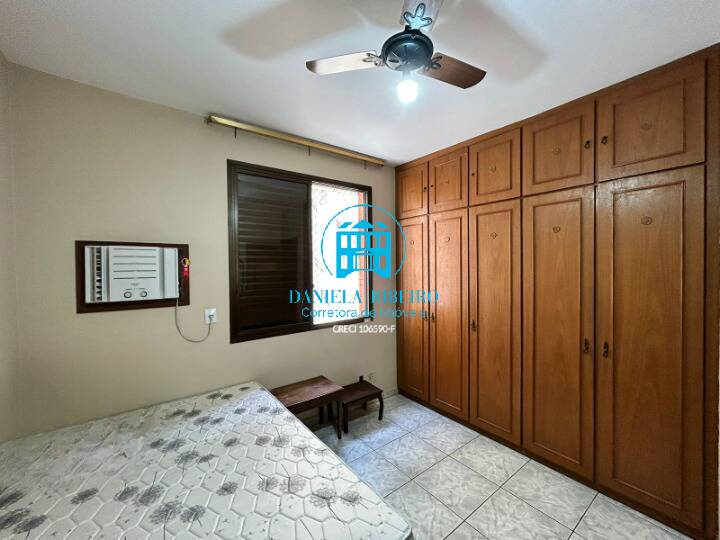 Apartamento à venda e aluguel com 3 quartos, 120m² - Foto 18