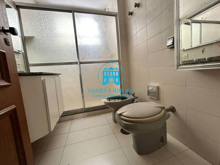 Apartamento à venda e aluguel com 3 quartos, 120m² - Foto 20