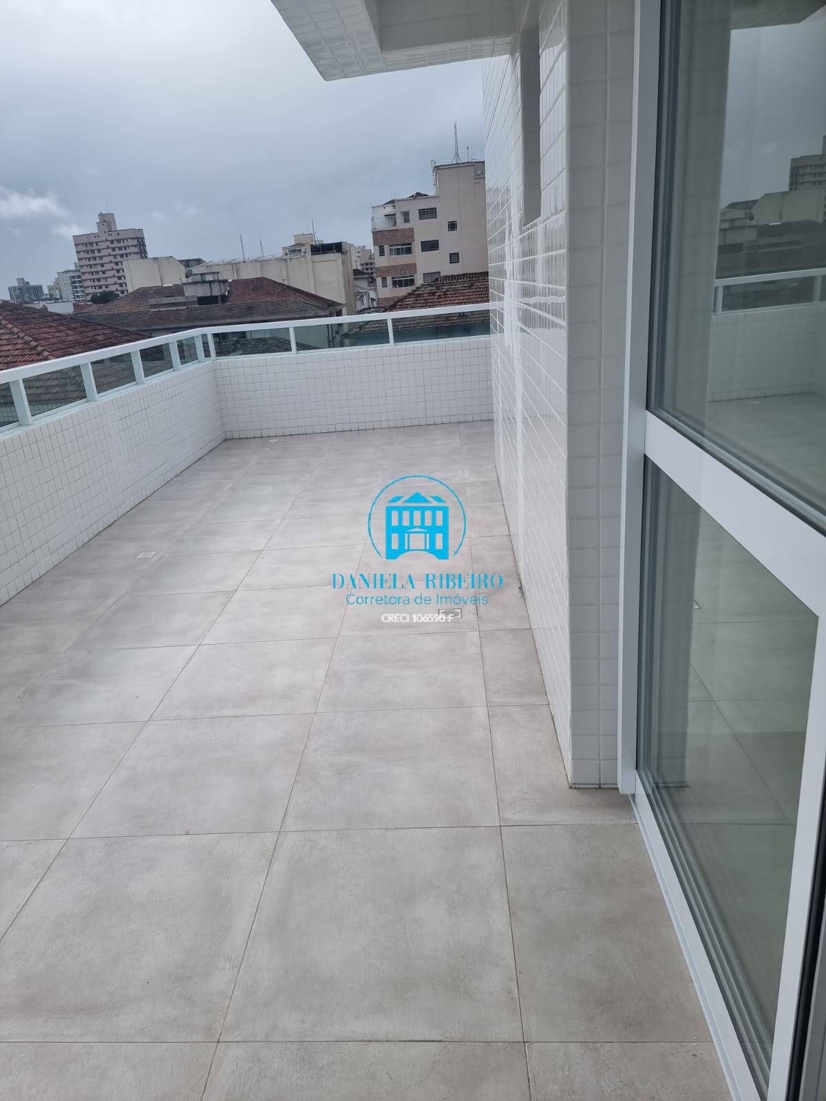 Apartamento à venda com 2 quartos, 54m² - Foto 1