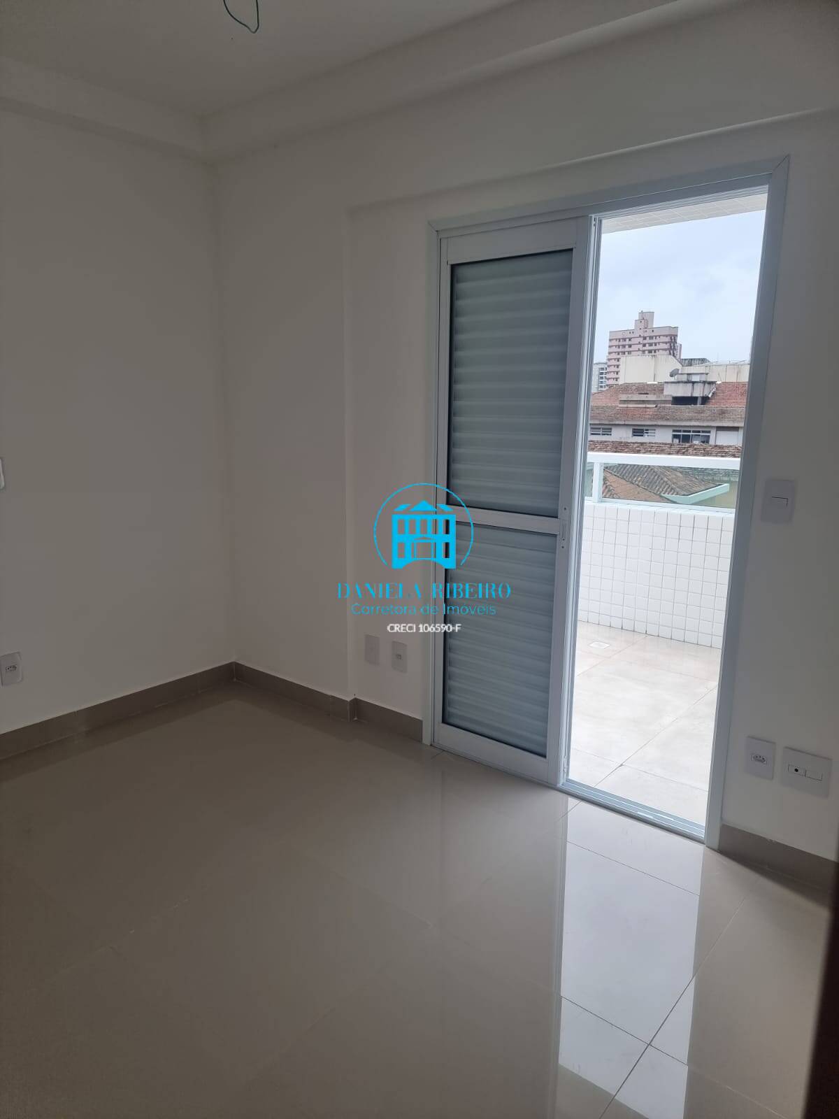 Apartamento à venda com 2 quartos, 54m² - Foto 6