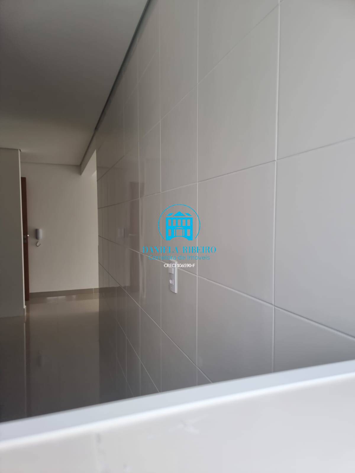 Apartamento à venda com 2 quartos, 54m² - Foto 10