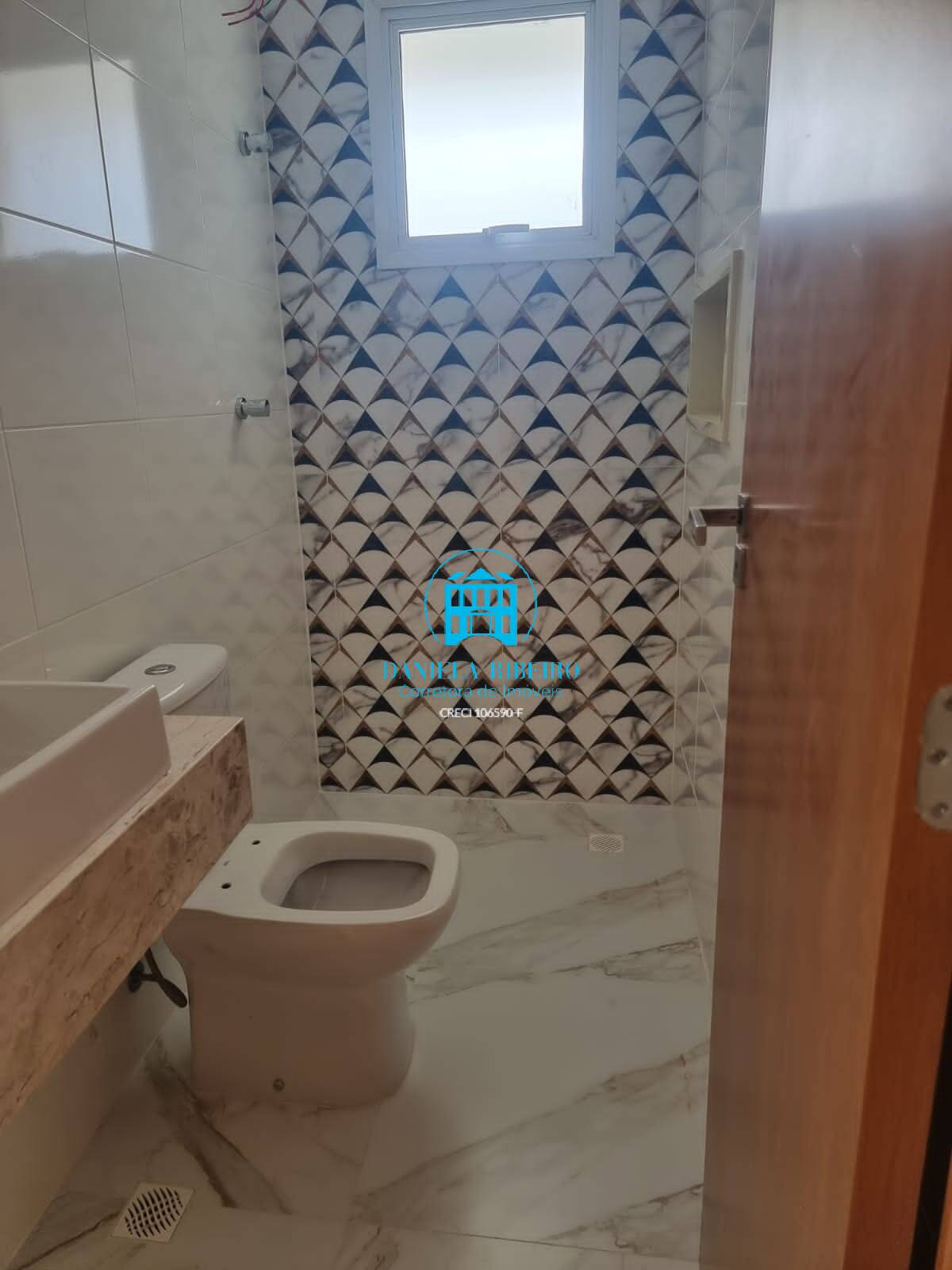 Apartamento à venda com 2 quartos, 54m² - Foto 12