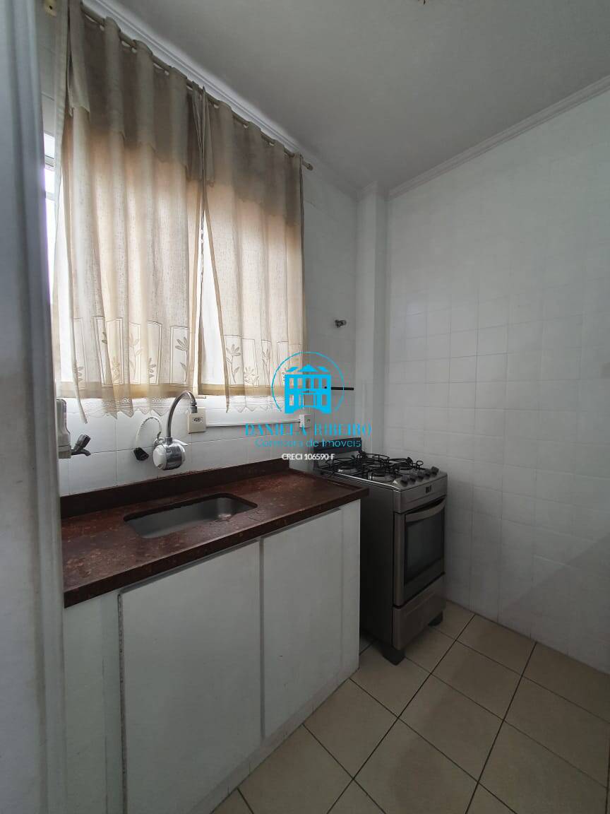 Apartamento à venda com 2 quartos, 79m² - Foto 13