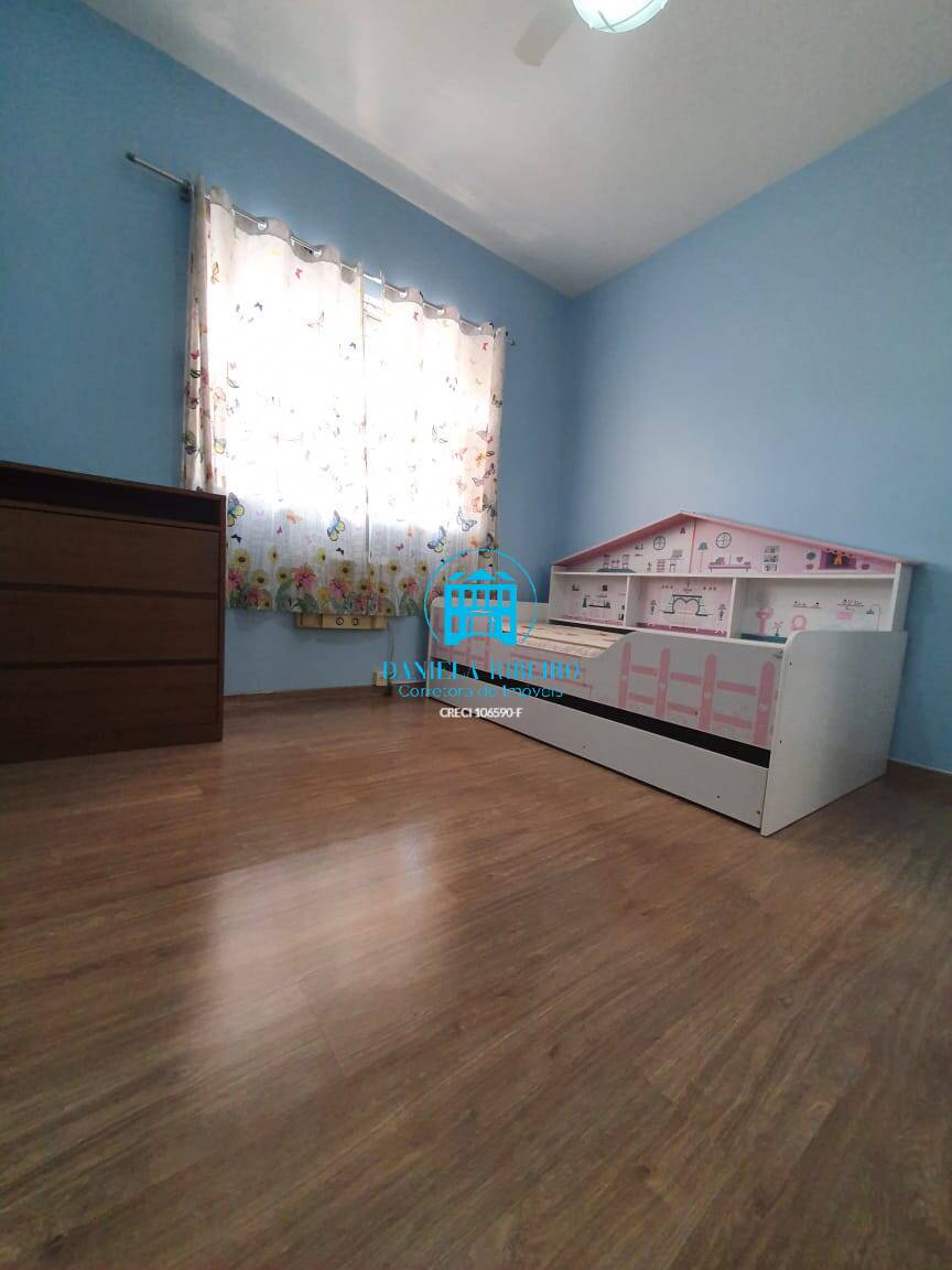 Apartamento à venda com 2 quartos, 79m² - Foto 9