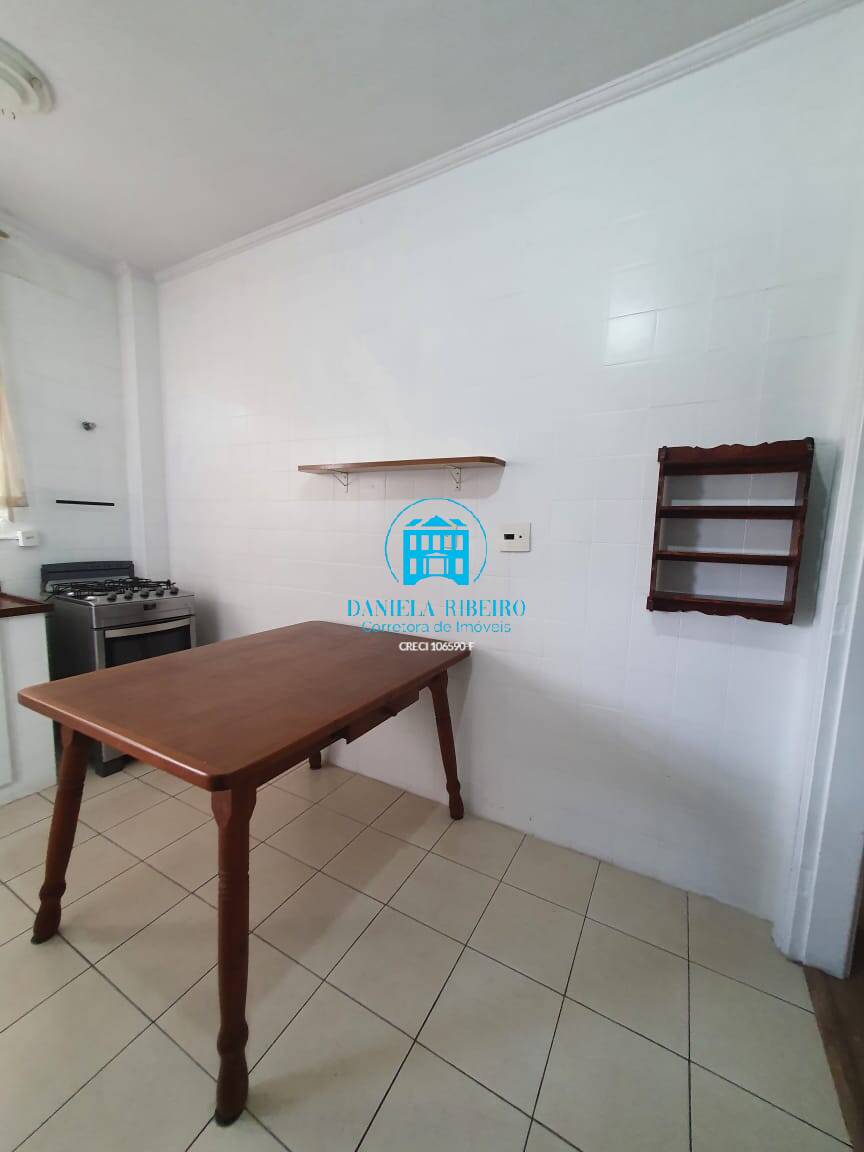 Apartamento à venda com 2 quartos, 79m² - Foto 12