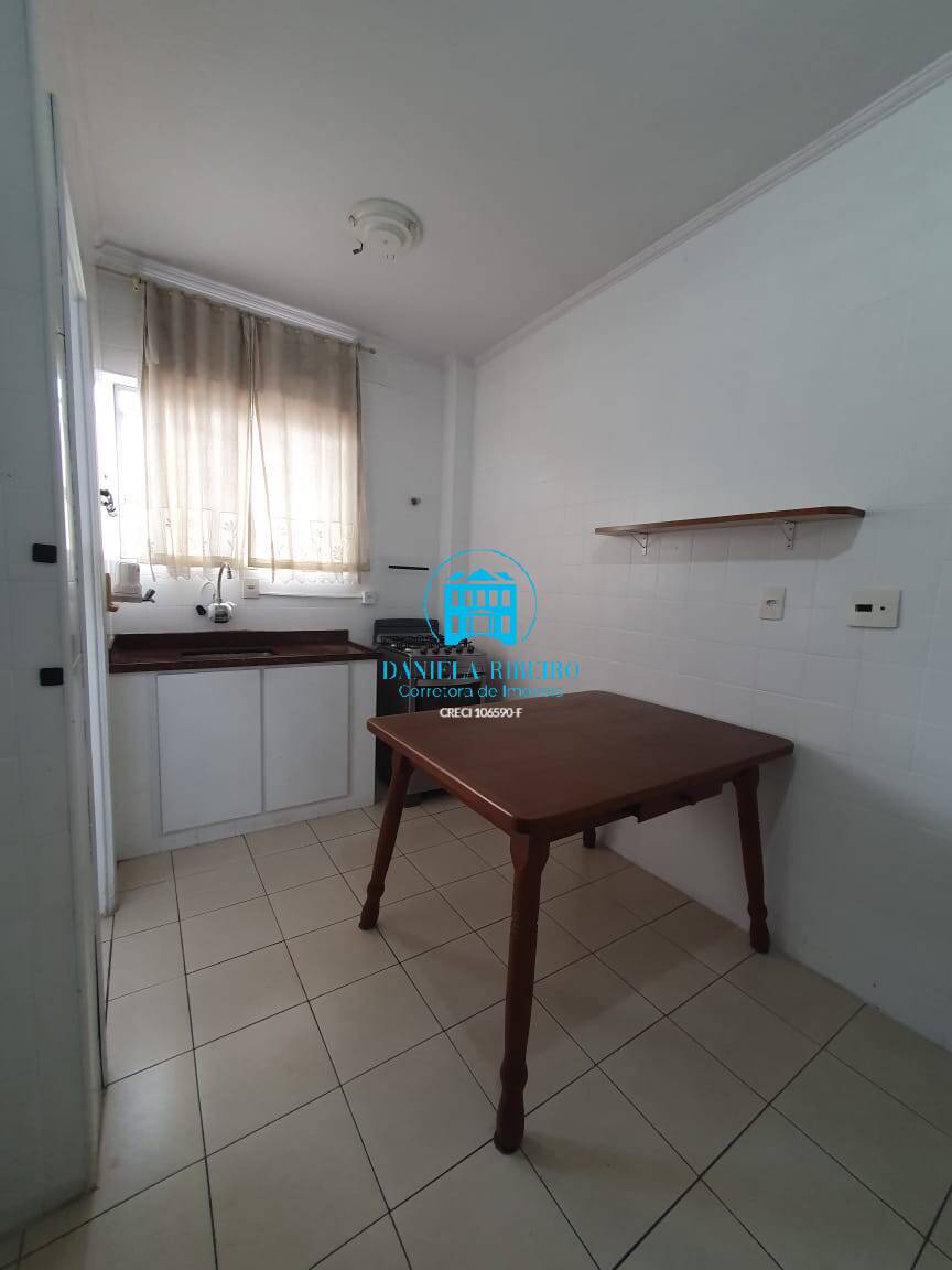 Apartamento à venda com 2 quartos, 79m² - Foto 14