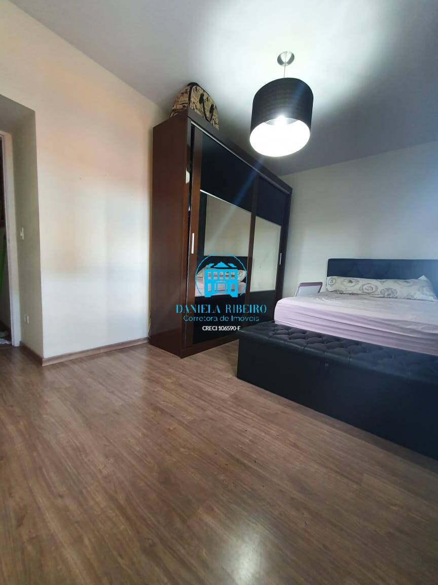 Apartamento à venda com 2 quartos, 79m² - Foto 5