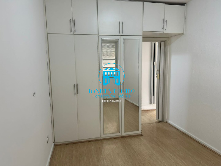 Apartamento à venda com 1 quarto, 55m² - Foto 6