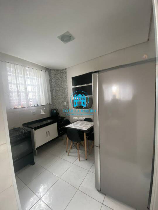 Apartamento à venda com 2 quartos, 85m² - Foto 15