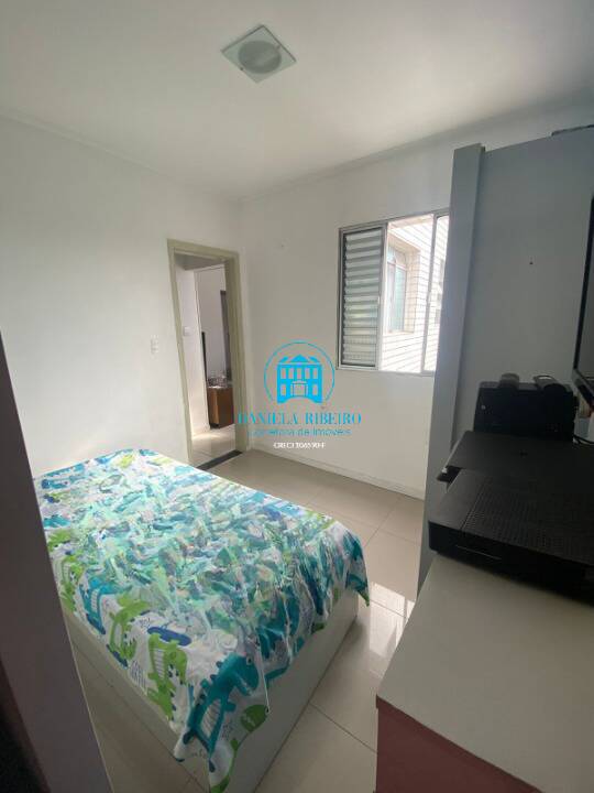 Apartamento à venda com 2 quartos, 85m² - Foto 11