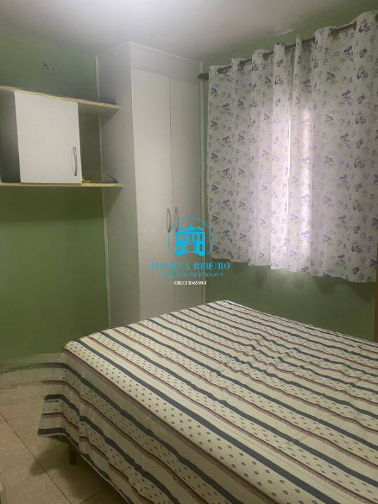 Apartamento à venda com 2 quartos, 85m² - Foto 12