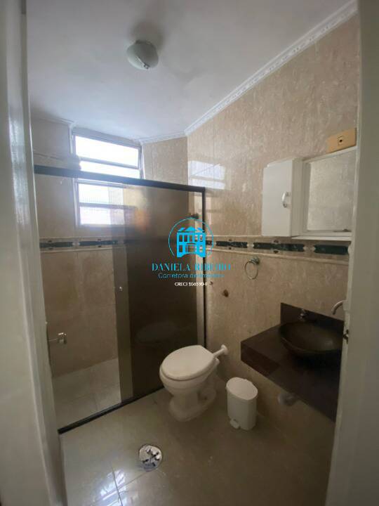 Apartamento à venda com 2 quartos, 85m² - Foto 16