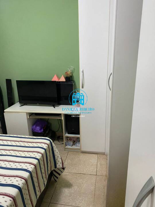 Apartamento à venda com 2 quartos, 85m² - Foto 13