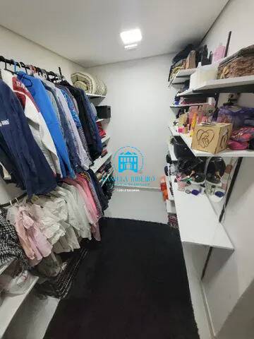 Apartamento à venda com 2 quartos, 65m² - Foto 6