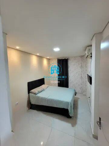 Apartamento à venda com 2 quartos, 65m² - Foto 5