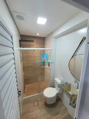 Apartamento à venda com 2 quartos, 65m² - Foto 7