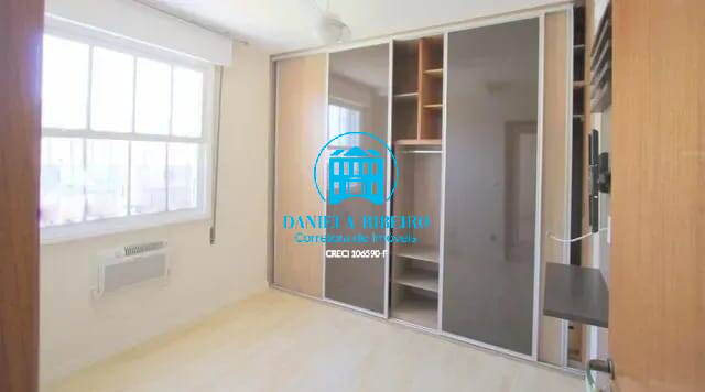 Apartamento à venda com 2 quartos, 75m² - Foto 3