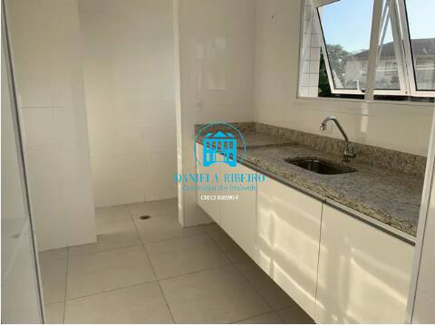 Apartamento à venda com 2 quartos, 70m² - Foto 5