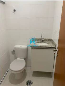 Apartamento à venda com 2 quartos, 70m² - Foto 6